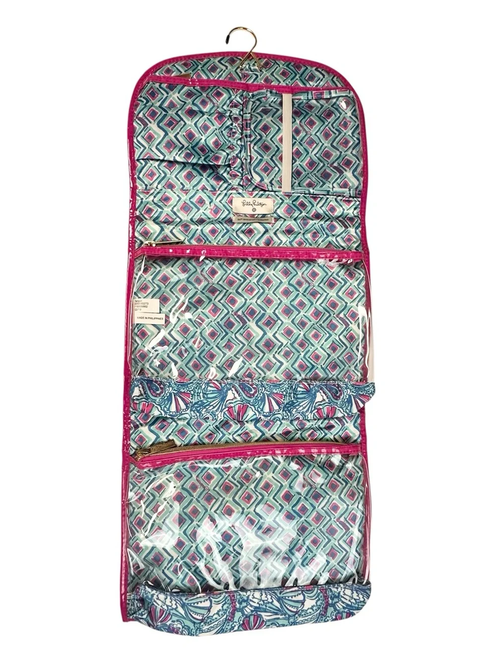 Lilly Pulitzer lilly pulitzer